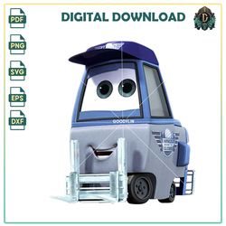 roper png, cars animated adventure lightning mcqueen, mater, racing png, pixar png, sheriff's expedition, png clipart