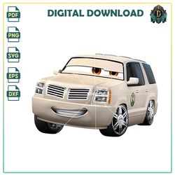 cad png, cars racing adventure lightning mcqueen, mater, racing png, pixar png, guido's quest, vector clipart