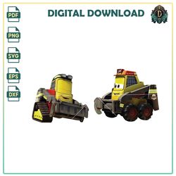 disney planes drip, cars movie magic lightning mcqueen, mater, racing png, pixar png, jackson storm adventure
