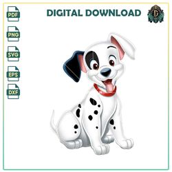 101 dalmatians pongo, perdita, roger, anita vs. cruella de vil disney's 101 dalmatians png
