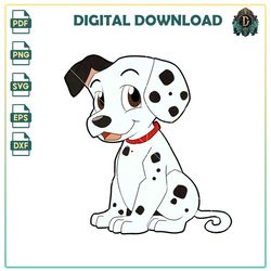 step into the world of disney's 101 dalmatians pongo, perdita, roger, anita, and more featuring stunning png