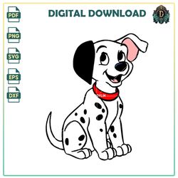 step into the enchanting world of disney's 101 dalmatians pongo, perdita, roger, anita, and more with png images