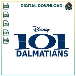 embark on an exciting adventure with disney's 101 dalmatians characters pongo, perdita, roger, anita, and more in cryst