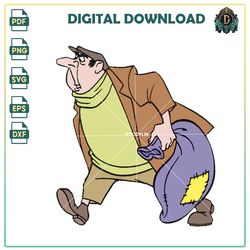 discover the brave deeds of disney's 101 dalmatians characters pongo, perdita, roger, anita, and more in striking png