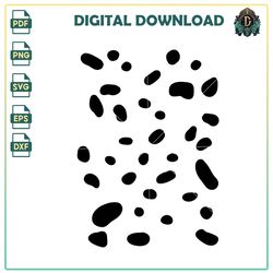 step into the enchanting world of disney's 101 dalmatians pongo, perdita, roger, anita, and more with spectacular png