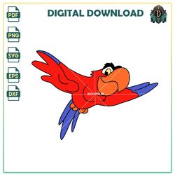aladdin soundtrack png immerse yourself in the enchanting aladdin soundtrack with aladdin, jasmine, genie, jafar, abu,