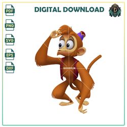aladdin animated film png dive into the animated world of aladdin with aladdin, jasmine, genie, jafar, abu, rajah, sult
