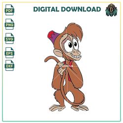 aladdin characters png uncover the beloved aladdin characters: aladdin, jasmine, genie, jafar, abu, rajah, sultan, iago