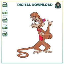 genie aladdin png fulfill your desires with genie from disney's aladdin, alongside aladdin, jasmine, jafar, abu, rajah,
