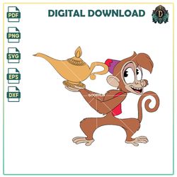 jafar aladdin png expose the machinations of jafar in disney's aladdin alongside aladdin, jasmine, genie, abu, rajah, s