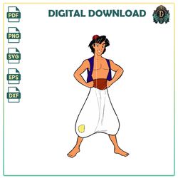 aladdin jasmine vector experience the romantic journey of aladdin and jasmine in agrabah with genie, jafar, abu, rajah,