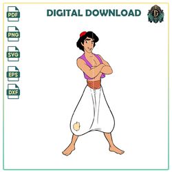 aladdin characters png meet the beloved aladdin characters: aladdin, jasmine, genie, jafar, abu, rajah, sultan, iago, m