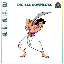 aladdin jasmine png journey through agrabah with aladdin and jasmine, genie, jafar, abu, rajah, sultan, iago, magic car