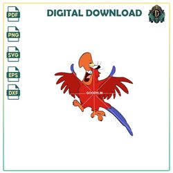 genie aladdin vector enter the world of wonders with genie from disney's aladdin, aladdin, jasmine, jafar, abu, rajah,