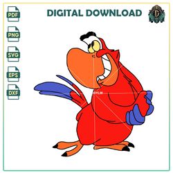 rajah disney png witness the majesty of rajah, jasmine's faithful companion, alongside aladdin, genie, jafar, abu, sult