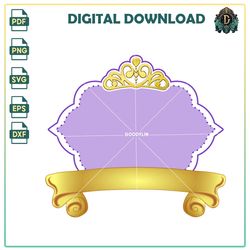 aladdin animated film movie vector jasmine, genie, jafar, abu, rajah, sultan, iago, magic carpet vector