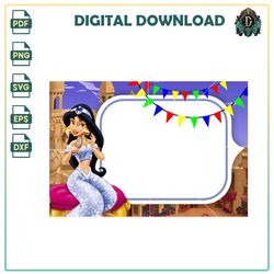 aladdin characters png vector meet the beloved aladdin characters: aladdin, jasmine, genie, jafar, abu, rajah, sultan,