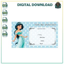 aladdin jasmine png vector journey through agrabah with aladdin and jasmine, genie, jafar, abu, rajah, sultan, iago, ma