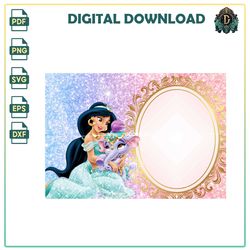 jafar aladdin png vector uncover jafar's deception in disney's aladdin with aladdin, jasmine, genie, abu, rajah, sultan