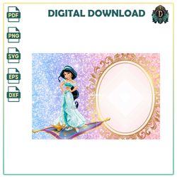 abu aladdin png vector join aladdin's loyal friend abu in adventures with jasmine, genie, jafar, rajah, sultan, iago, m