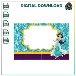 sultan aladdin png vector discover the wise sultan of agrabah with aladdin, jasmine, genie, jafar, abu, rajah, iago, ma