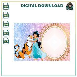 lago aladdin png vector encounter the devious iago, jafar's parrot, with aladdin, jasmine, genie, abu, rajah, sultan, m