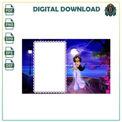 aladdin characters movie png vector dive into the world of aladdin characters from the movie: aladdin, jasmine, genie,