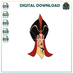aladdin soundtrack movie png vector immerse yourself in the enthralling aladdin soundtrack from the movie with aladdin,