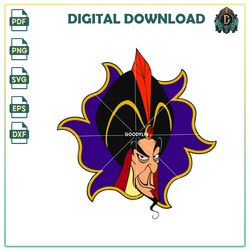 aladdin quotes movie png vector relive iconic aladdin quotes from the movie with aladdin, jasmine, genie, jafar, abu, r