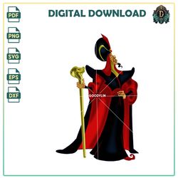 aladdin animated film movie png vector delve into the vibrant world of aladdin in the animated film with aladdin, jasmi