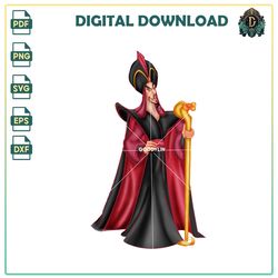 aladdin liveaction adaptation movie png vector experience aladdin's liveaction adaptation with aladdin, jasmine, genie,