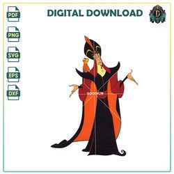 aladdin jasmine genie png vector relive the magical trio's adventures: aladdin, jasmine, genie, alongside jafar, abu, r