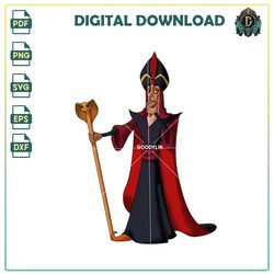 aladdin jafar abu png vector navigate the intrigues of agrabah with aladdin, jafar, and loyal companion abu, joined by