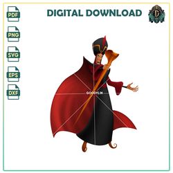 aladdin rajah sultan png vector discover the majesty of agrabah's sultan and his faithful companion rajah, alongside al