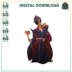 aladdin iago magic carpet png vector encounter the colorful characters: iago and the magical flying carpet, alongside a