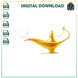 aladdin disney movie soundtrack png vector dive into the enchanting soundtrack of disney's aladdin movie with aladdin,