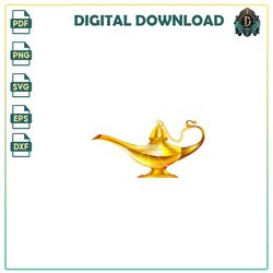 aladdin quotes movie lines png vector relive iconic lines and quotes from disney's aladdin movie with aladdin, jasmine,