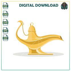 aladdin animated film classic png vector explore the classic animated film aladdin with aladdin, jasmine, genie, jafar,