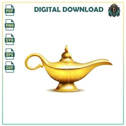 aladdin liveaction adaptation remake png vector experience the remake of aladdin in liveaction with aladdin, jasmine, g