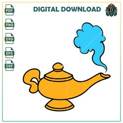 aladdin disney adventure fantasy png vector dive into a fantasy adventure with aladdin, jasmine, genie, jafar, abu, raj