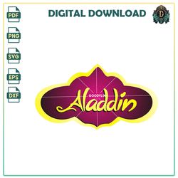 aladdin movie characters art png vector enjoy artworks of aladdin characters: aladdin, jasmine, genie, jafar, abu, raja