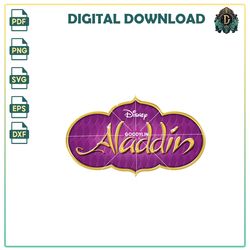 aladdin genie wishes magic png vector experience the magic of genie's wishes with aladdin, jasmine, jafar, abu, rajah,