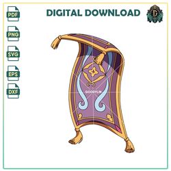 aladdin jafar villain dark png vector confront the dark villainy of jafar with aladdin, jasmine, genie, abu, rajah, sul