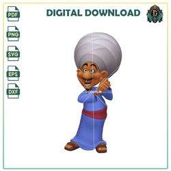 aladdin animated film adventure fantasy png vector dive into an animated fantasy adventure with aladdin, jasmine, genie