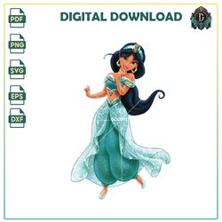 aladdin jafar villain dark adventure png vector confront the dark villainy of jafar in aladdin's adventure png vector