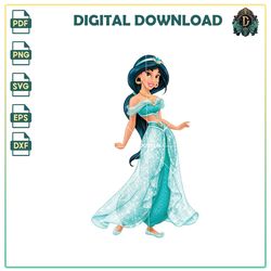 aladdin abu rajah loyal companions adventure png vector witness the loyal companionship of abu and rajah in aladdin's a