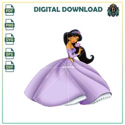 aladdin sultan ruler agrabah adventure png vector discover agrabah's wise ruler, sultan, in aladdin's adventure png vec