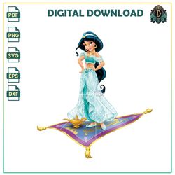 aladdin iago parrot mischief adventure png vector encounter iago's mischief in aladdin's adventure png vector