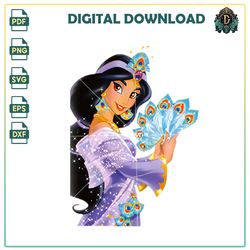 aladdin disney movie soundtrack adventure fantasy png vector immerse in a fantasy adventure with disney's aladdin sound