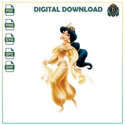 aladdin animated film adventure fantasy journey png vector dive into a fantasy journey with aladdin's animated film png